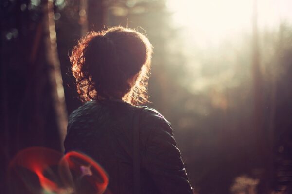 Taller Aprende a meditar y desarrollo de dones 3 AGOSTO