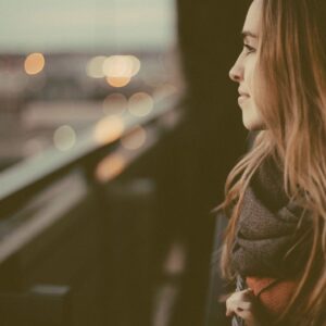 Taller Aprende a meditar y desarrollo de dones 10 AGOSTO