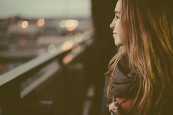 Taller Aprende a meditar y desarrollo de dones 10 AGOSTO